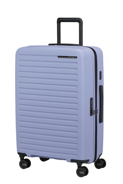 Samsonite Restackd Spinner 68cm EXP