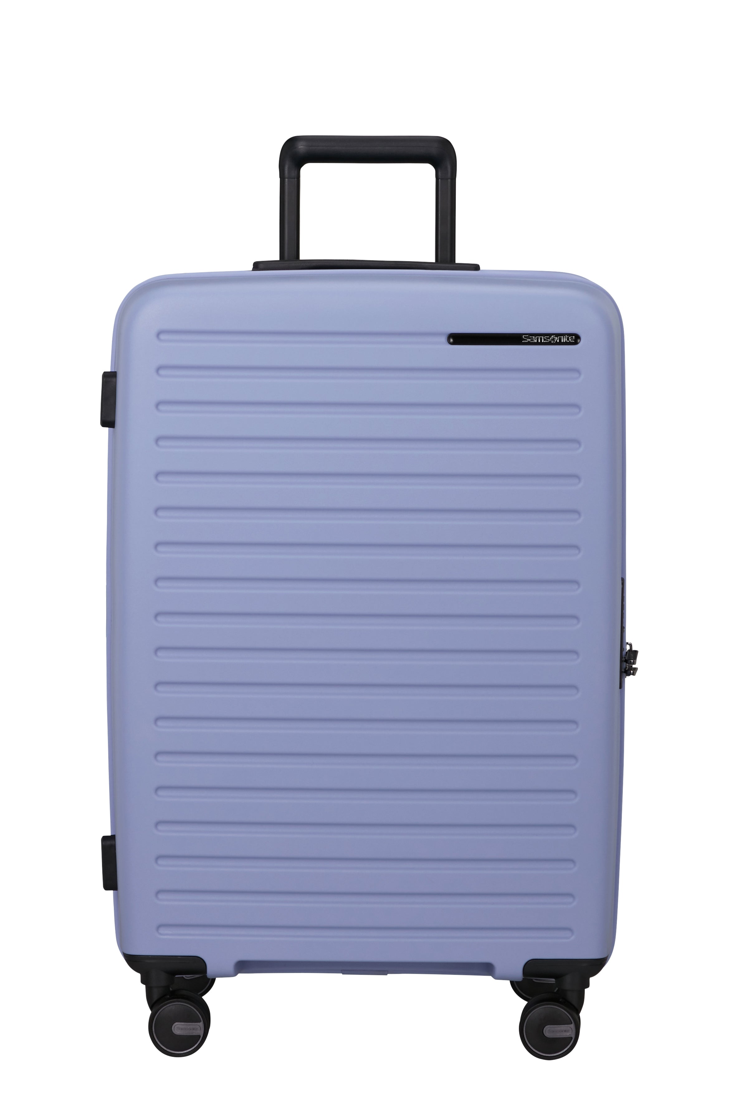 Samsonite Restackd Spinner 68cm EXP