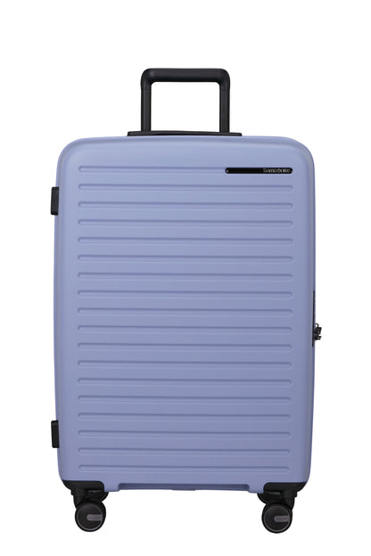 Samsonite Restackd Spinner 68cm EXP
