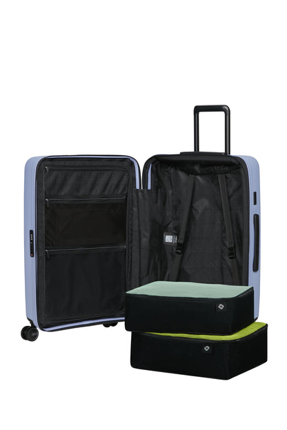 Samsonite Restackd Spinner 68cm EXP