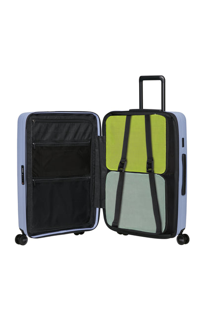 Samsonite Restackd Spinner 68cm EXP