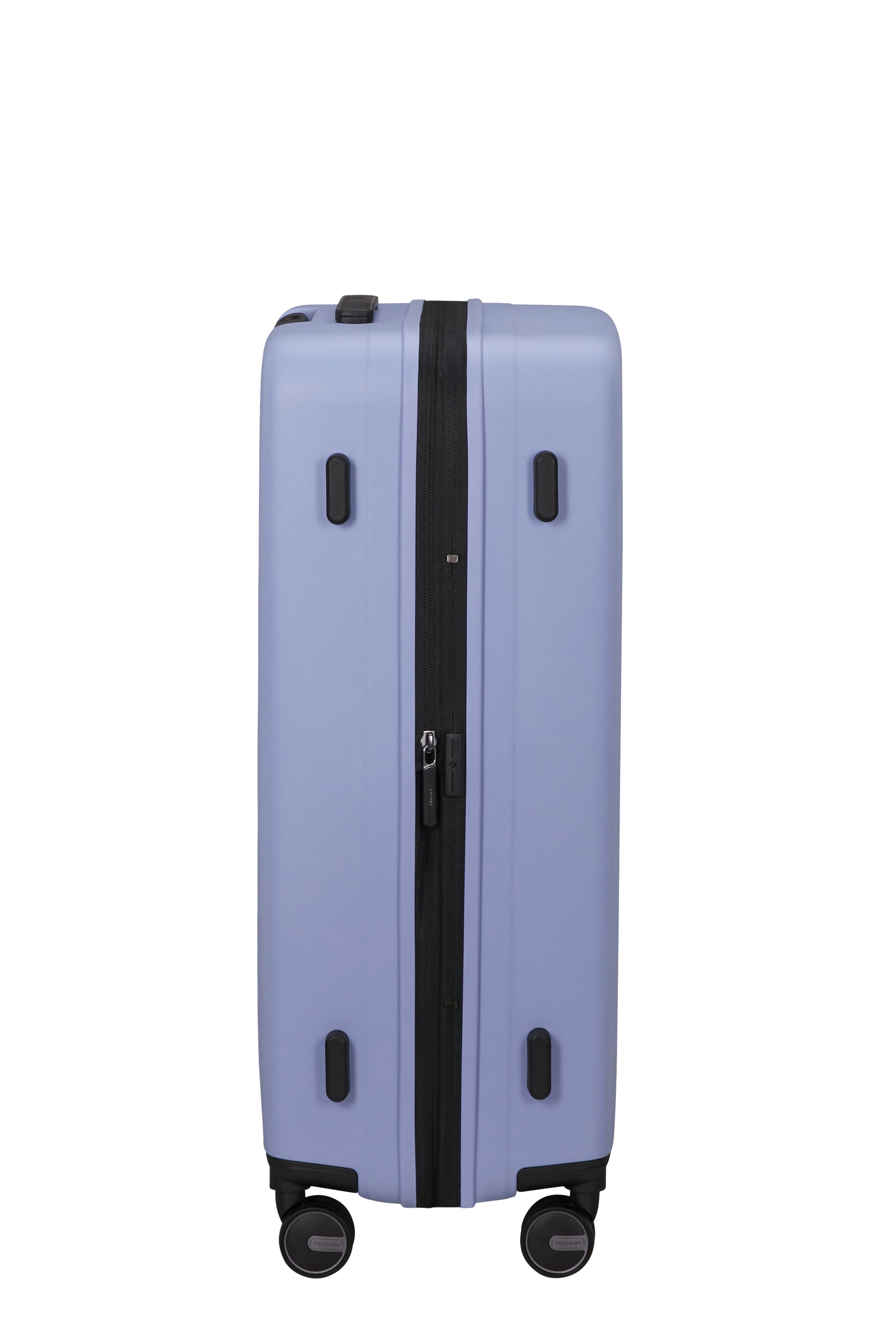 Samsonite Restackd Spinner 68cm EXP