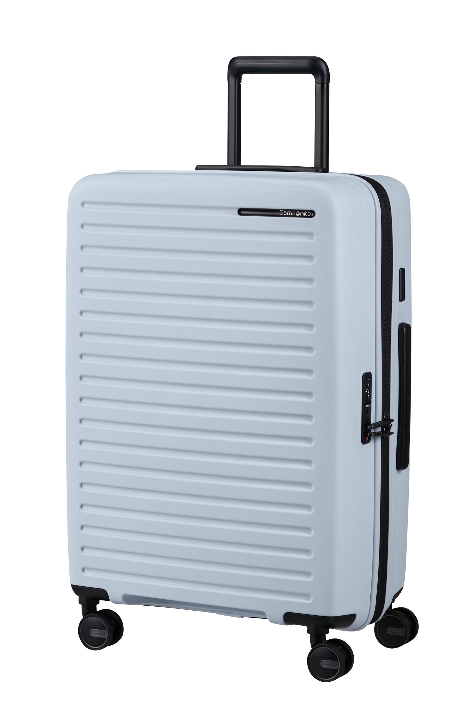 Samsonite Restackd Spinner 68cm EXP