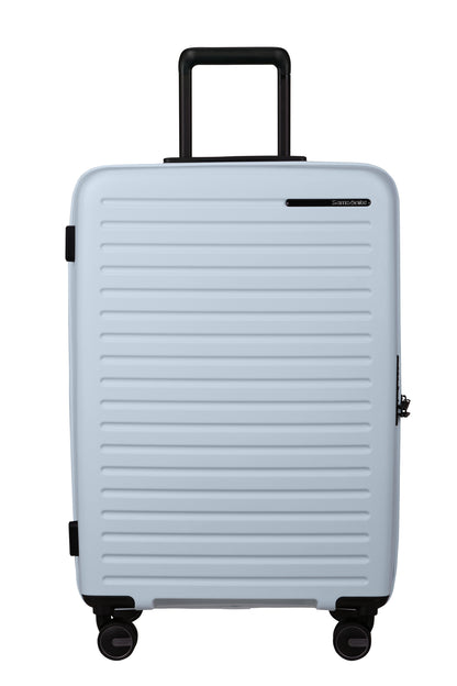 Samsonite Restackd Spinner 68cm EXP