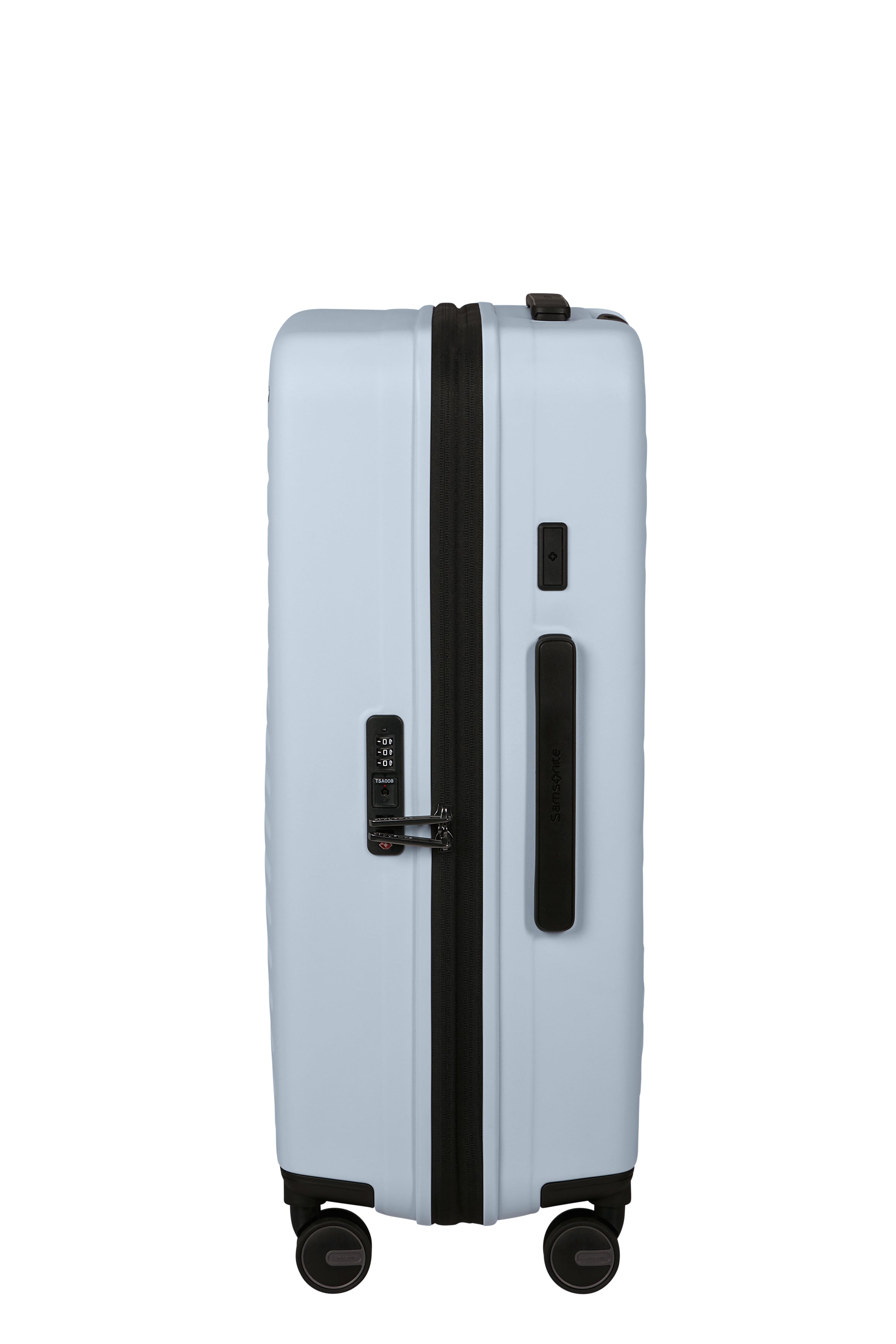 Samsonite Restackd Spinner 68cm EXP