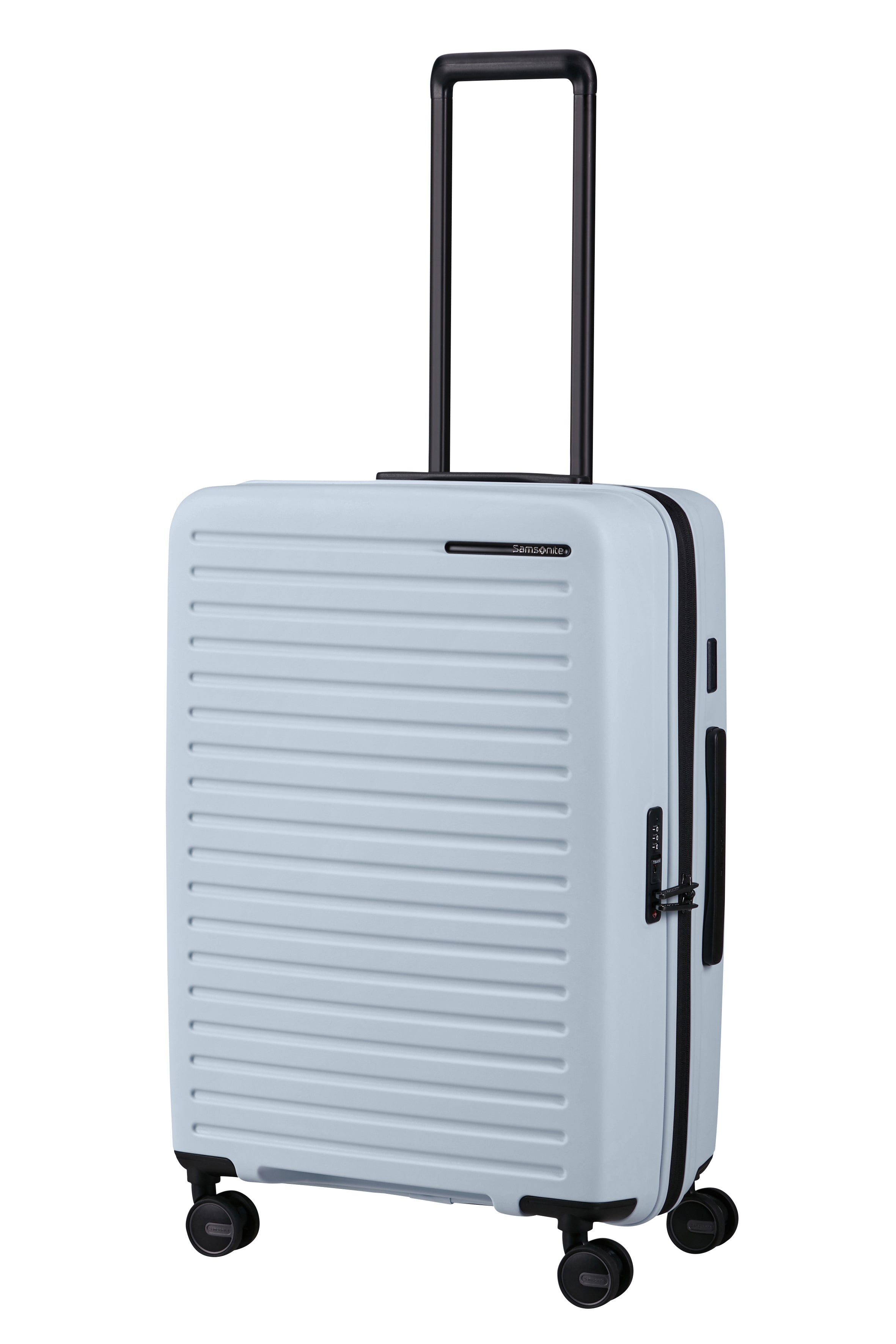 Samsonite Restackd Spinner 68cm EXP