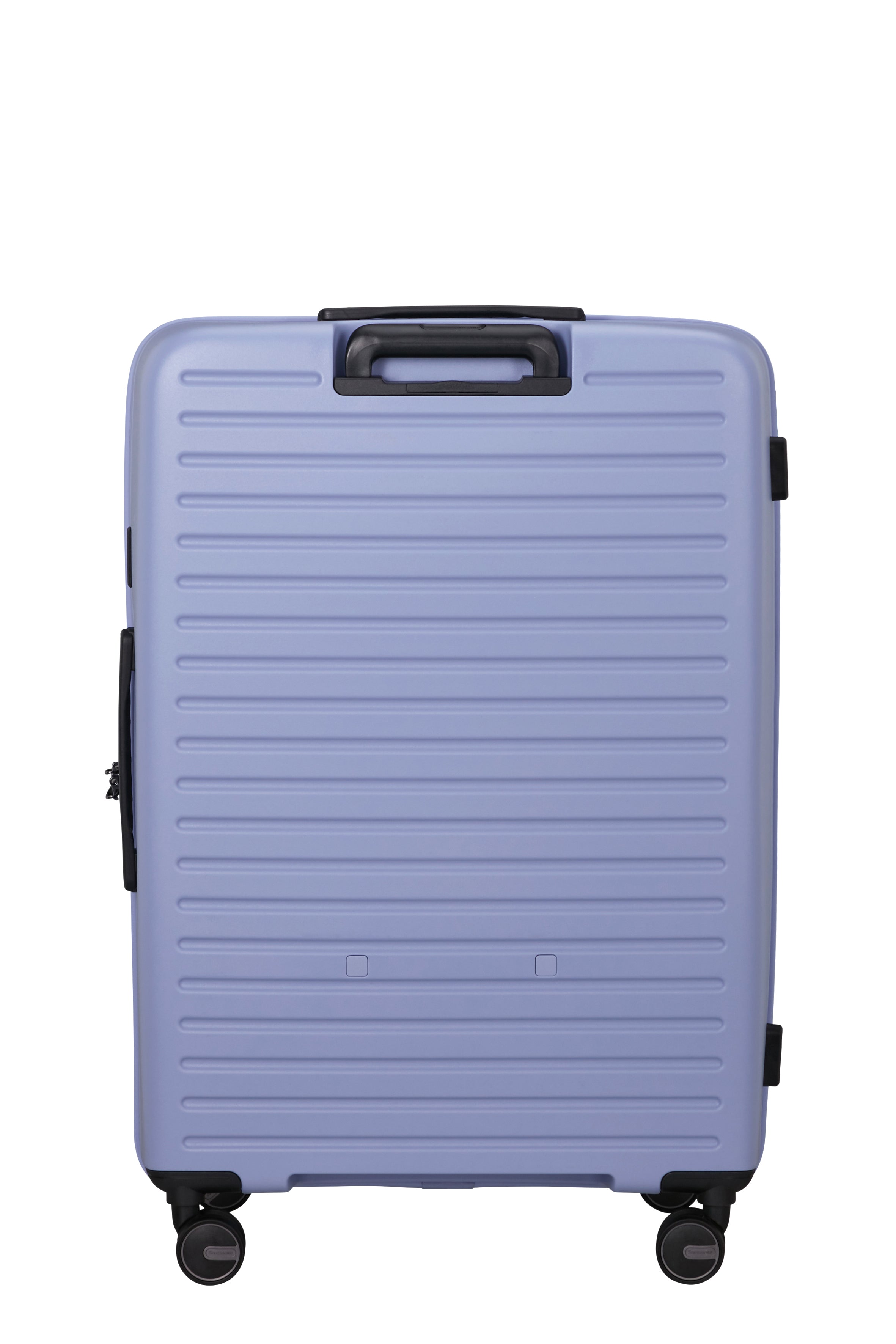 Samsonite ReStackd Spinner Large 75cm EXP