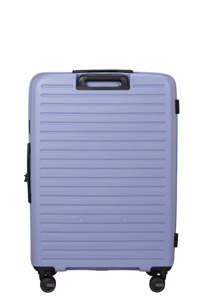 Samsonite ReStackd Spinner Large 75cm EXP