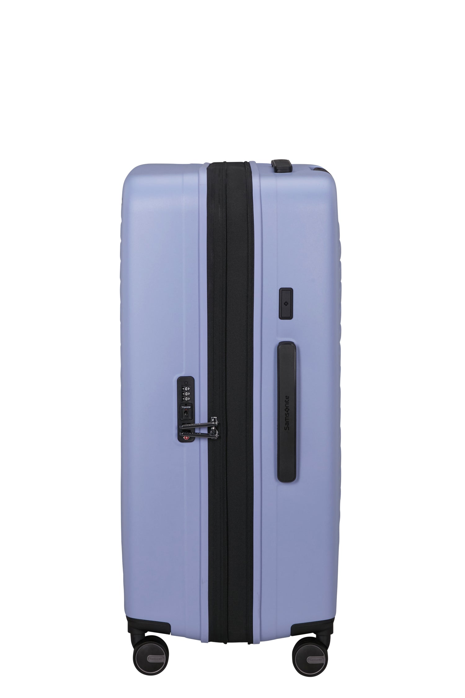 Samsonite ReStackd Spinner Large 75cm EXP