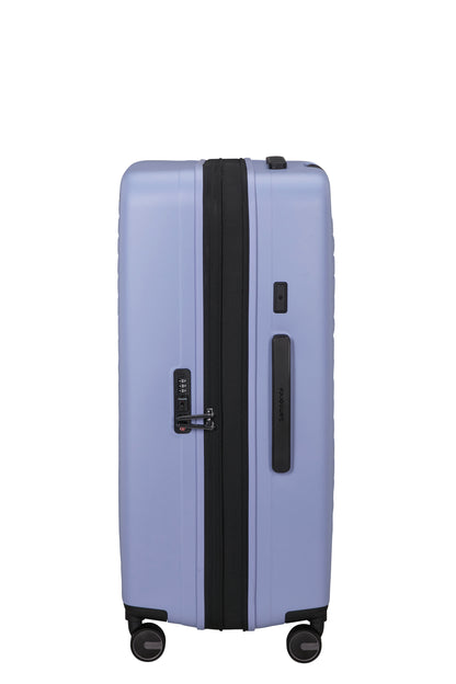 Samsonite ReStackd Spinner Large 75cm EXP