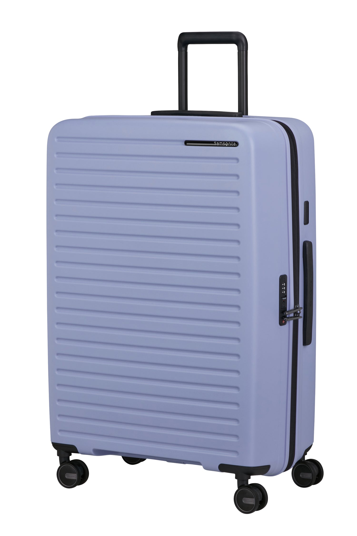 Samsonite ReStackd Spinner Large 75cm EXP