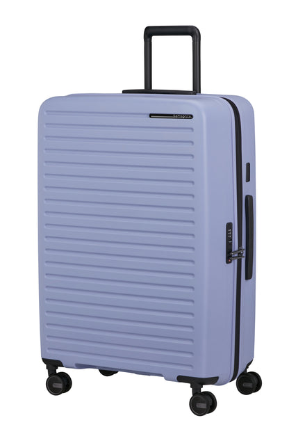 Samsonite ReStackd Spinner Large 75cm EXP