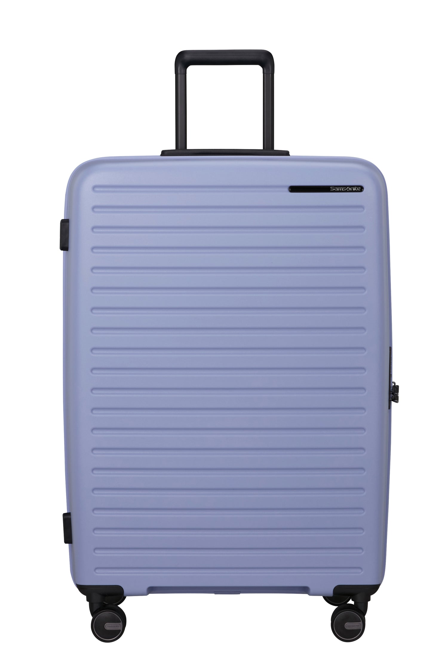 Samsonite ReStackd Spinner Large 75cm EXP