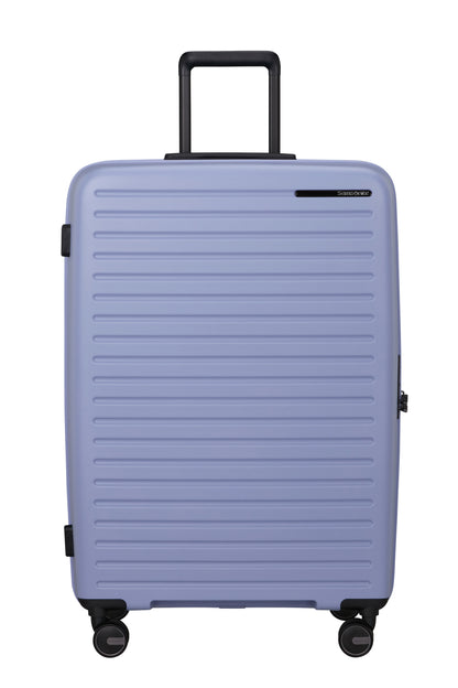 Samsonite ReStackd Spinner Large 75cm EXP
