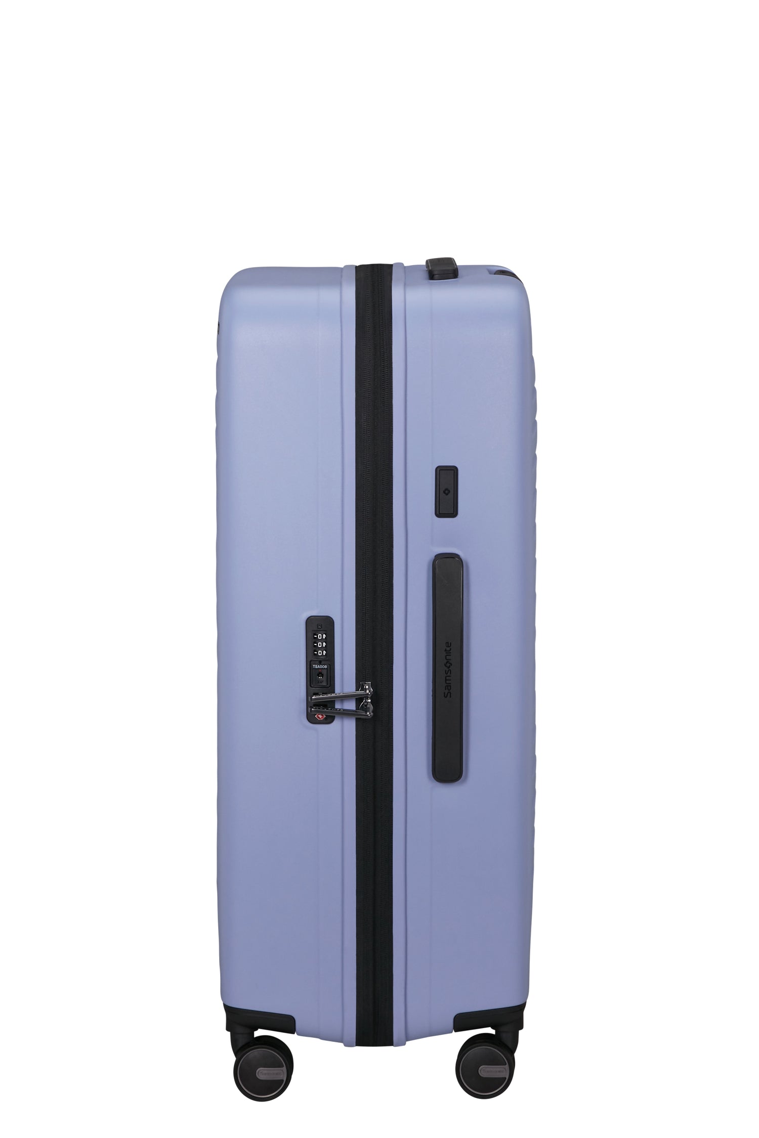 Samsonite ReStackd Spinner Large 75cm EXP