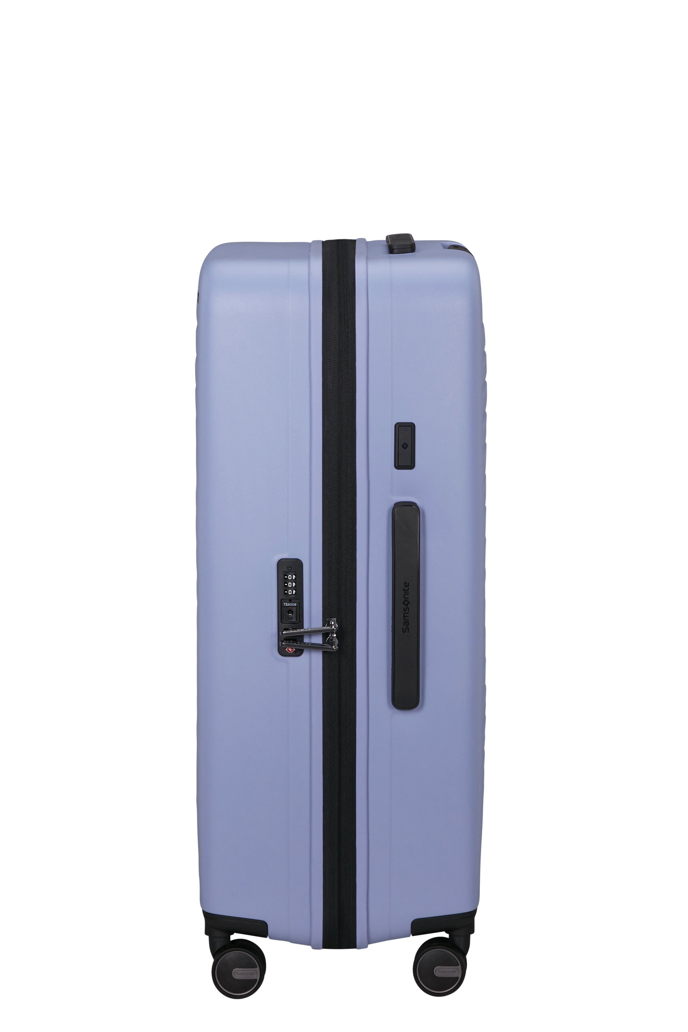 Samsonite ReStackd Spinner Large 75cm EXP