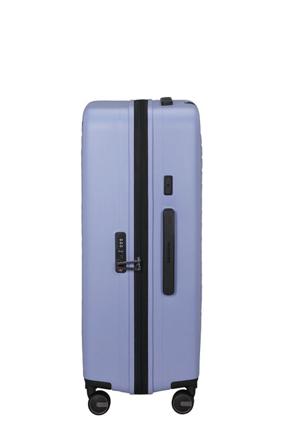 Samsonite ReStackd Spinner Large 75cm EXP