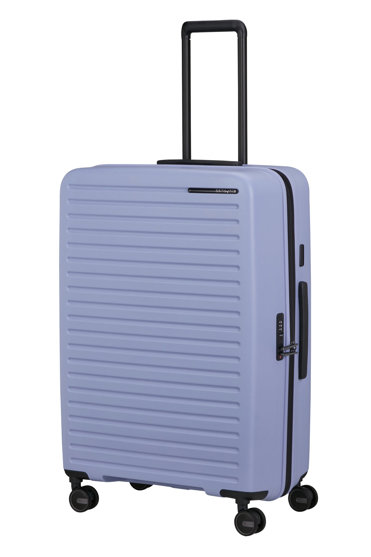 Samsonite ReStackd Spinner Large 75cm EXP