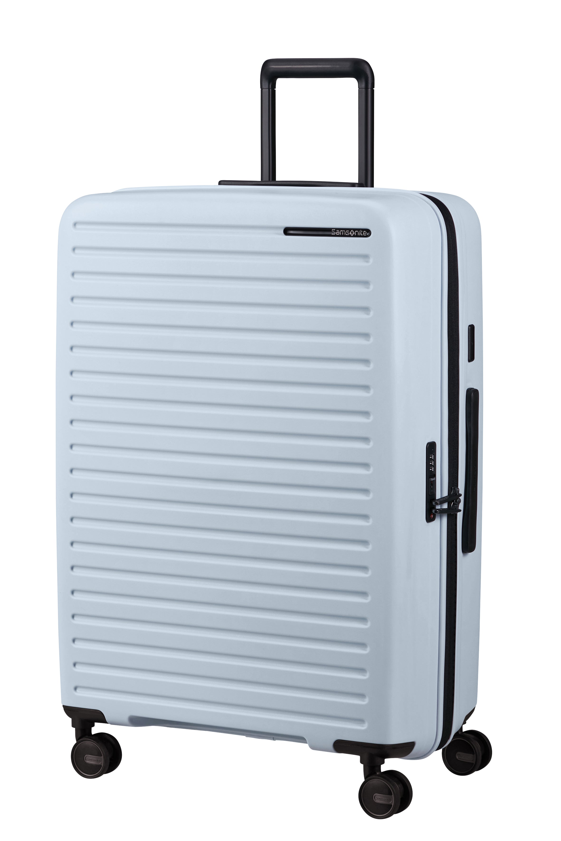 Samsonite ReStackd Spinner Large 75cm EXP