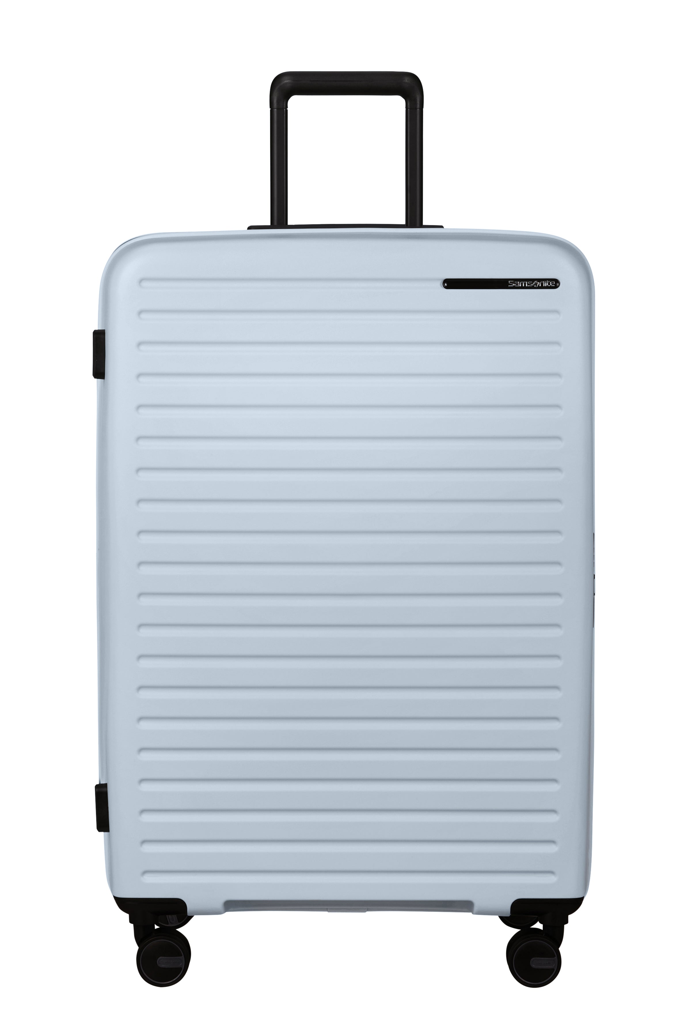 Samsonite ReStackd Spinner Large 75cm EXP