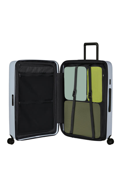 Samsonite ReStackd Spinner Large 75cm EXP