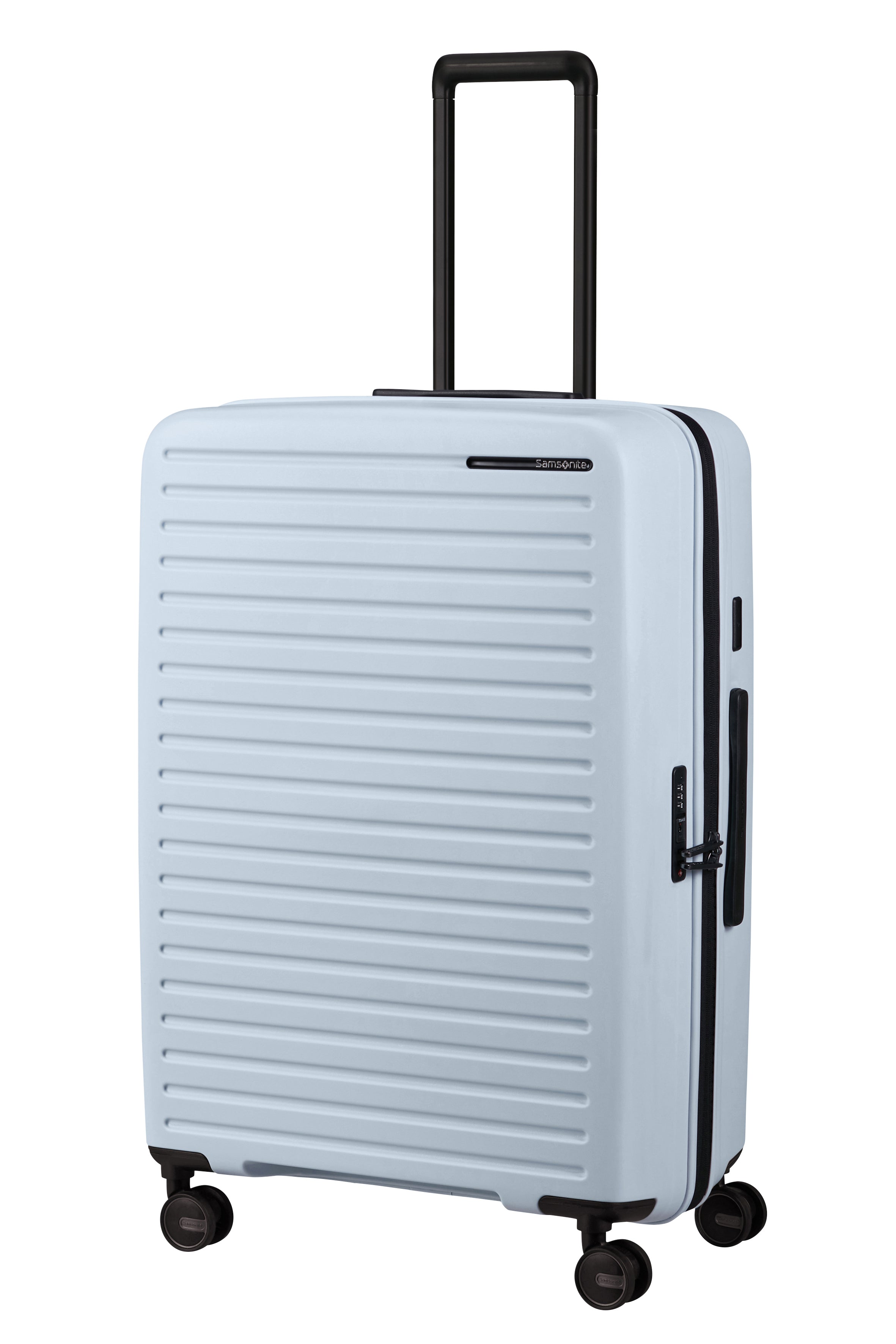 Samsonite ReStackd Spinner Large 75cm EXP