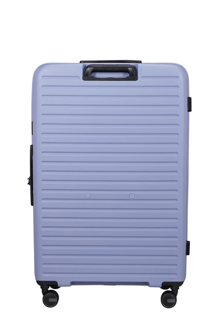 Samsonite ReStackd Spinner XL 81cm Spinner EXP