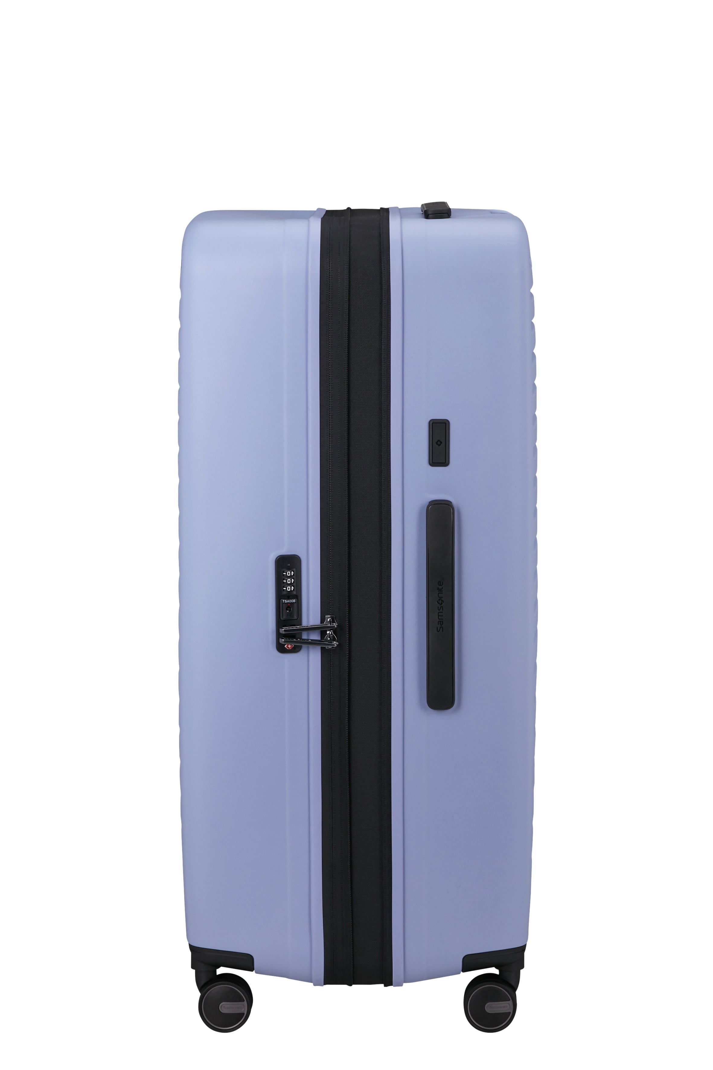 Samsonite ReStackd Spinner XL 81cm Spinner EXP