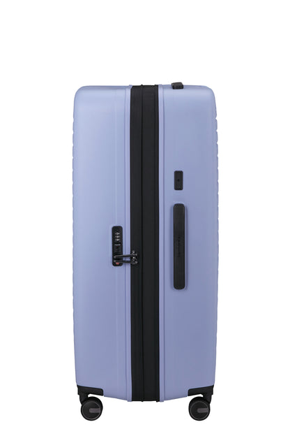 Samsonite ReStackd Spinner XL 81cm Spinner EXP