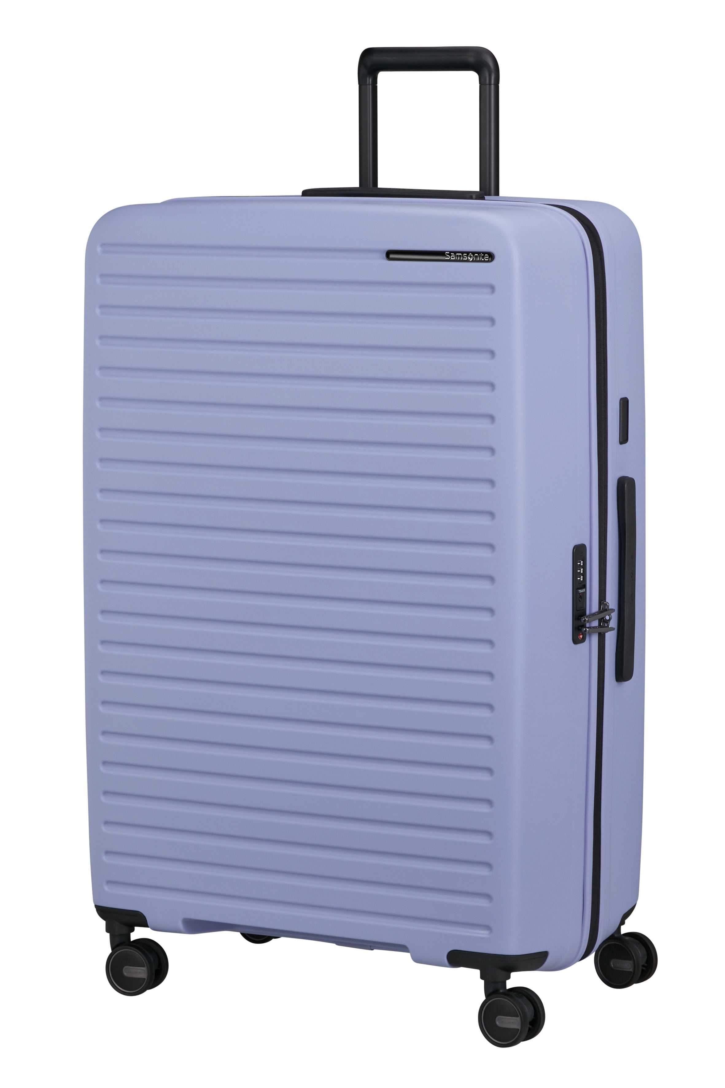 Samsonite ReStackd Spinner XL 81cm Spinner EXP