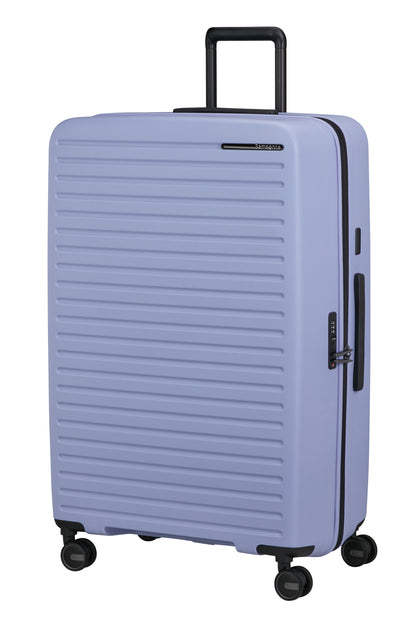 Samsonite ReStackd Spinner XL 81cm Spinner EXP