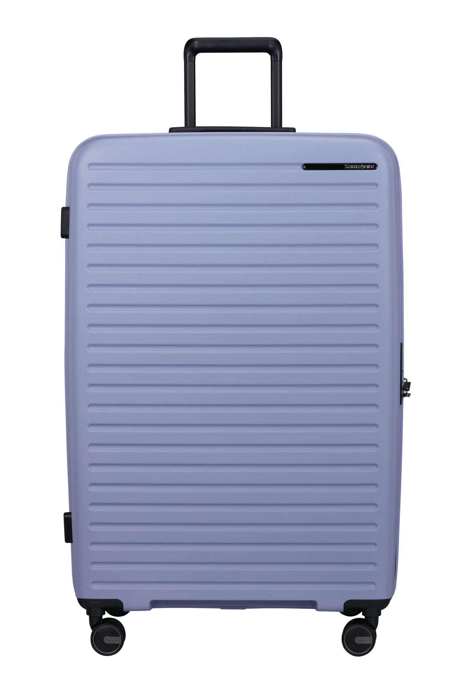 Samsonite ReStackd Spinner XL 81cm Spinner EXP