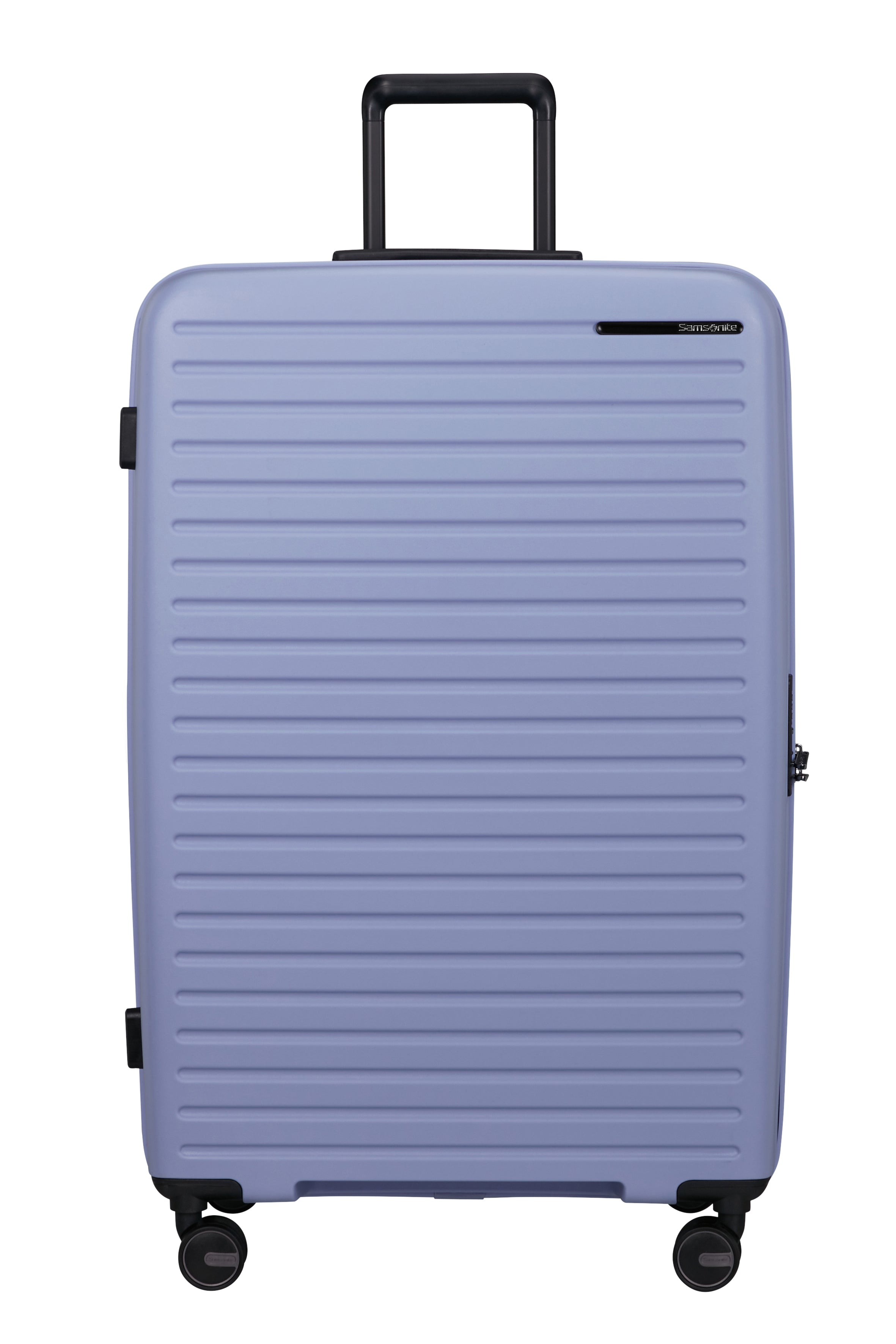Samsonite ReStackd Spinner XL 81cm Spinner EXP