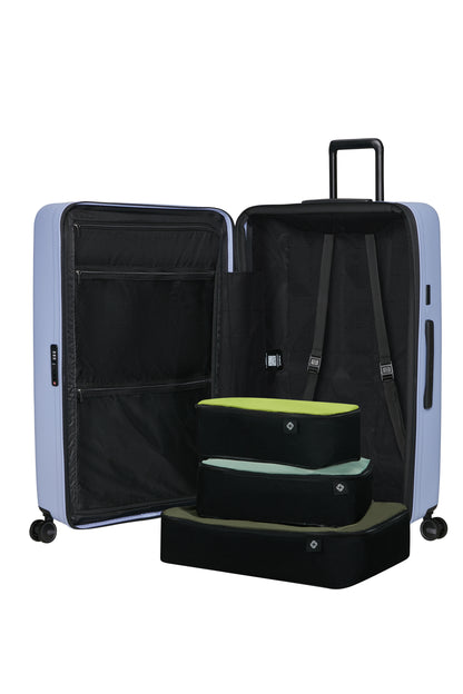 Samsonite ReStackd Spinner XL 81cm Spinner EXP