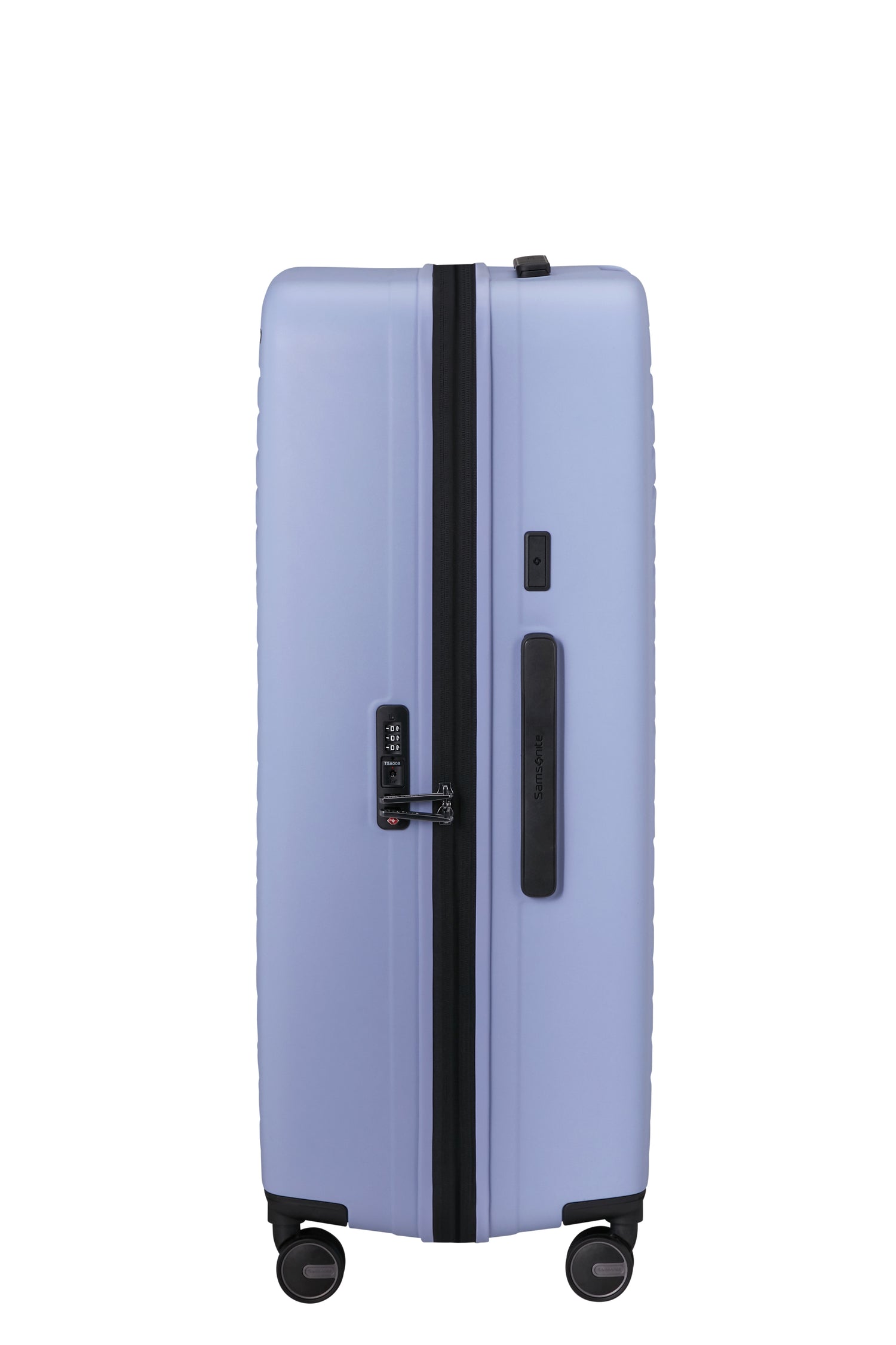 Samsonite ReStackd Spinner XL 81cm Spinner EXP