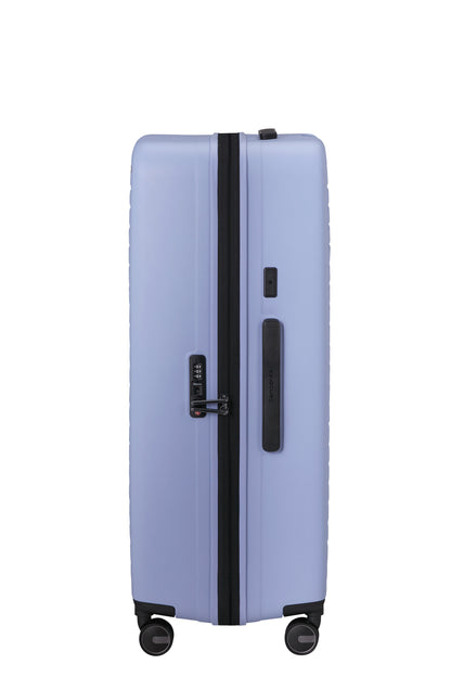 Samsonite ReStackd Spinner XL 81cm Spinner EXP