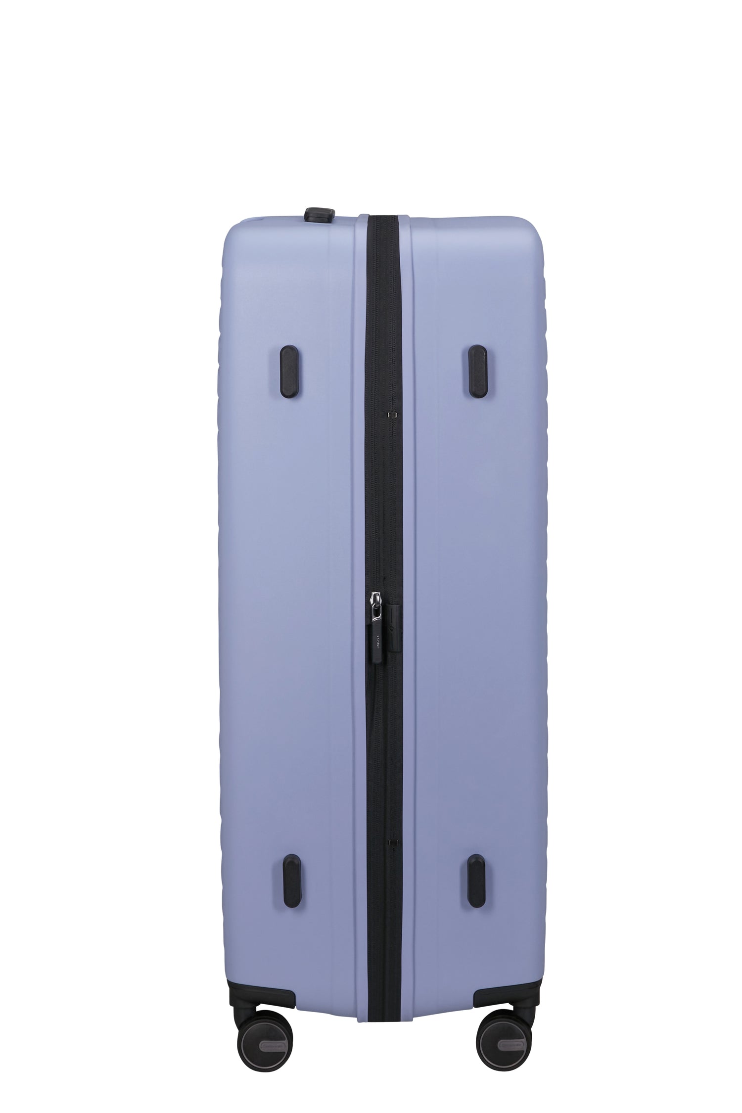 Samsonite ReStackd Spinner XL 81cm Spinner EXP