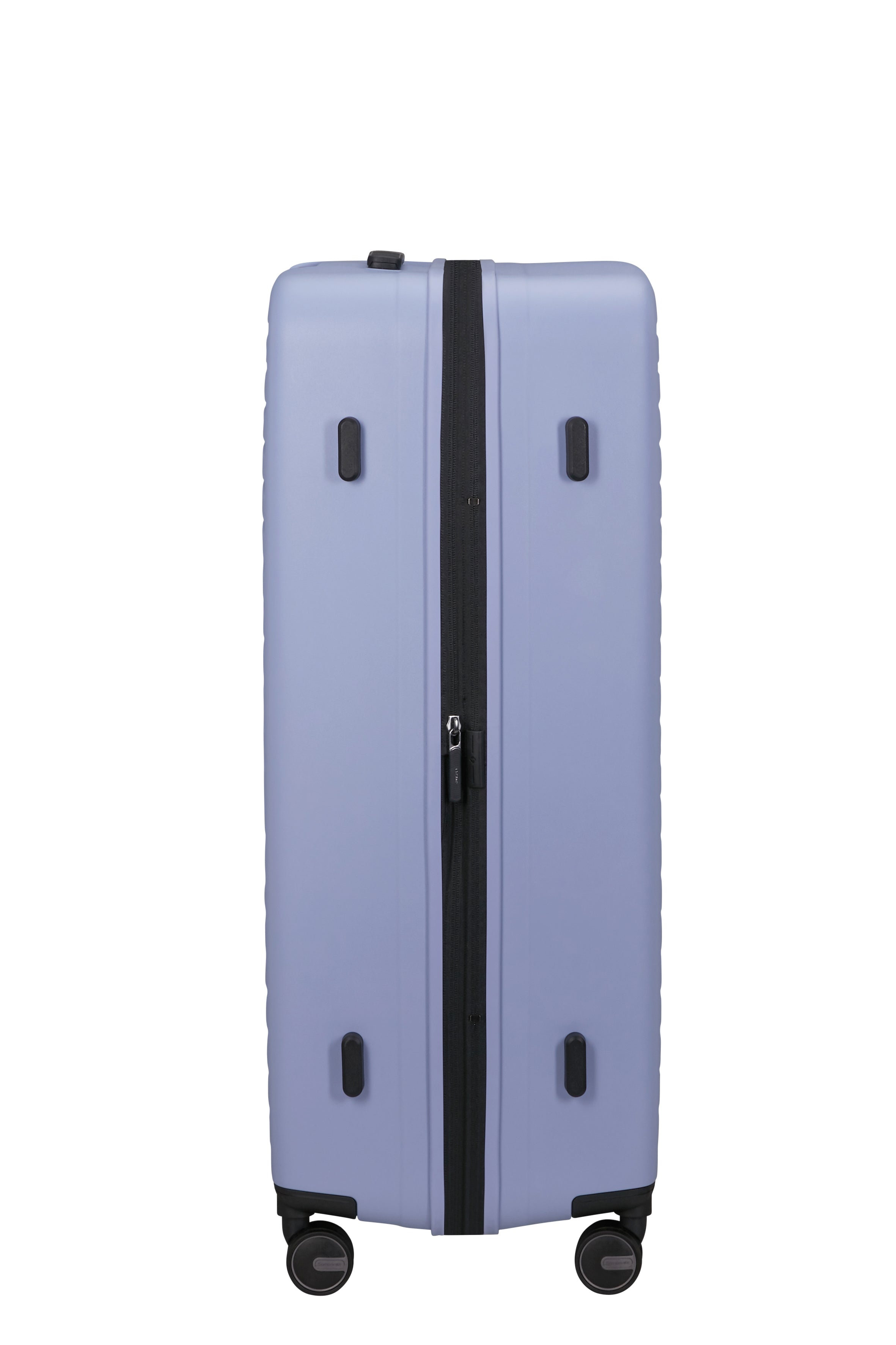 Samsonite ReStackd Spinner XL 81cm Spinner EXP