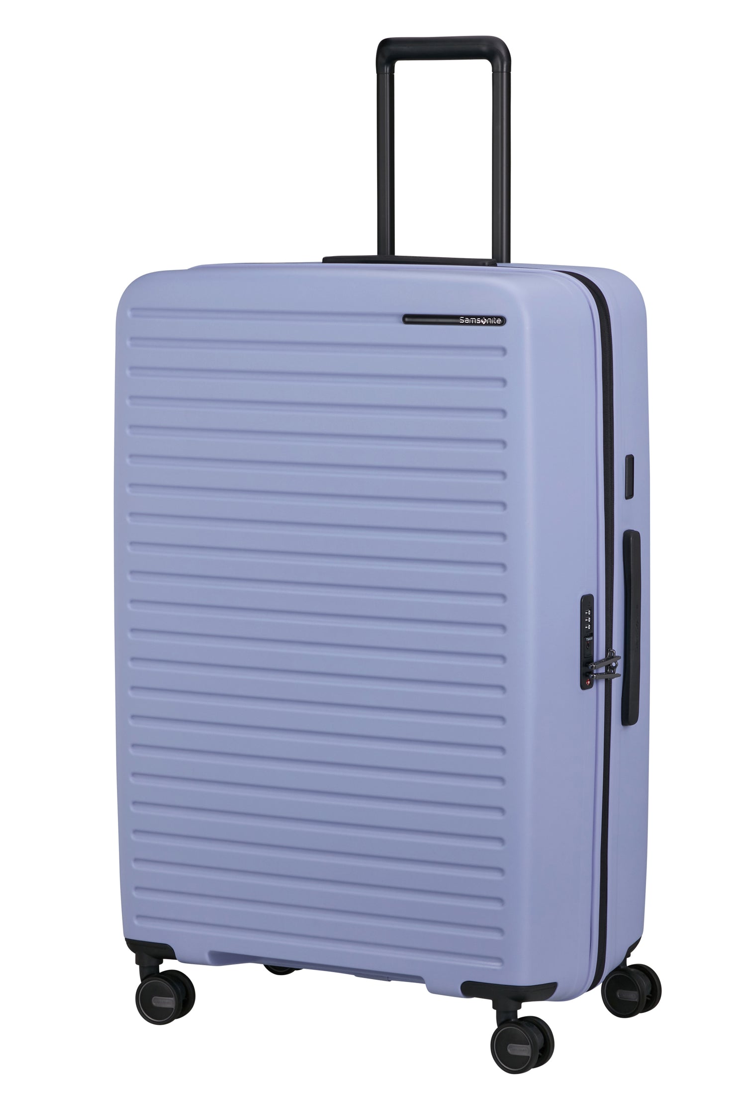 Samsonite ReStackd Spinner XL 81cm Spinner EXP
