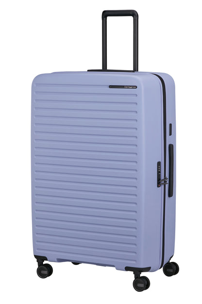 Samsonite ReStackd Spinner XL 81cm Spinner EXP