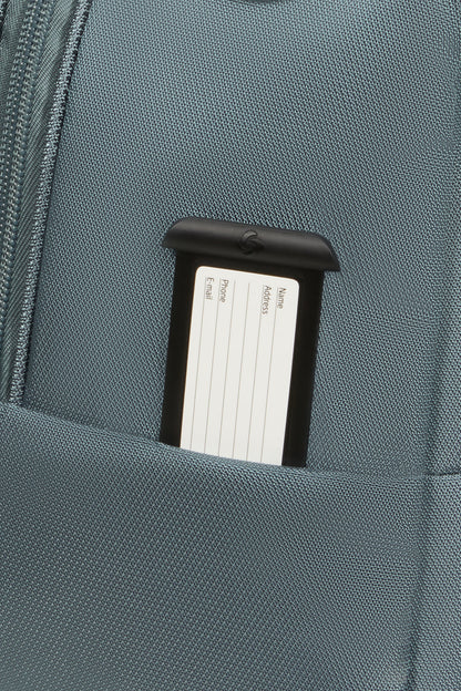 Samsonite Urbify Duffle Bag S