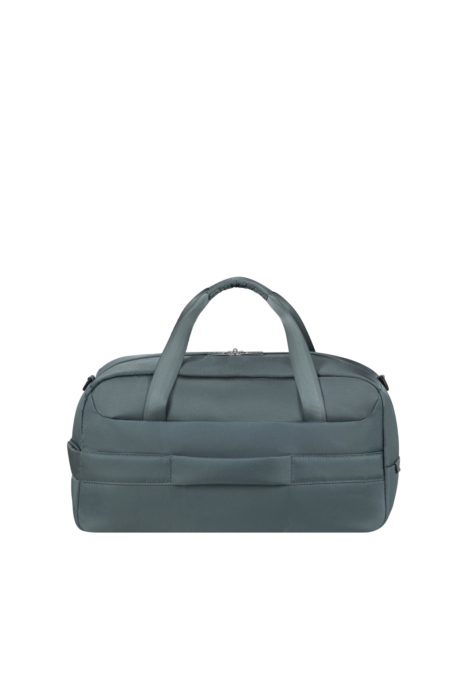 Samsonite Urbify Duffle Bag S