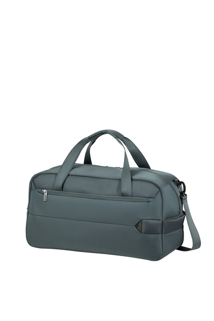Samsonite Urbify Duffle Bag S