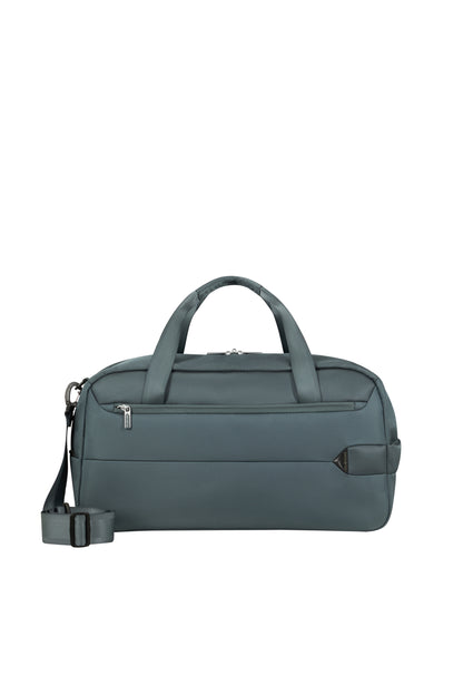 Samsonite Urbify Duffle Bag S