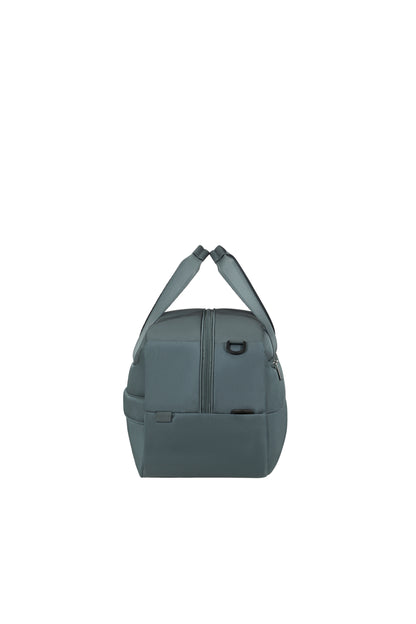 Samsonite Urbify Duffle Bag S