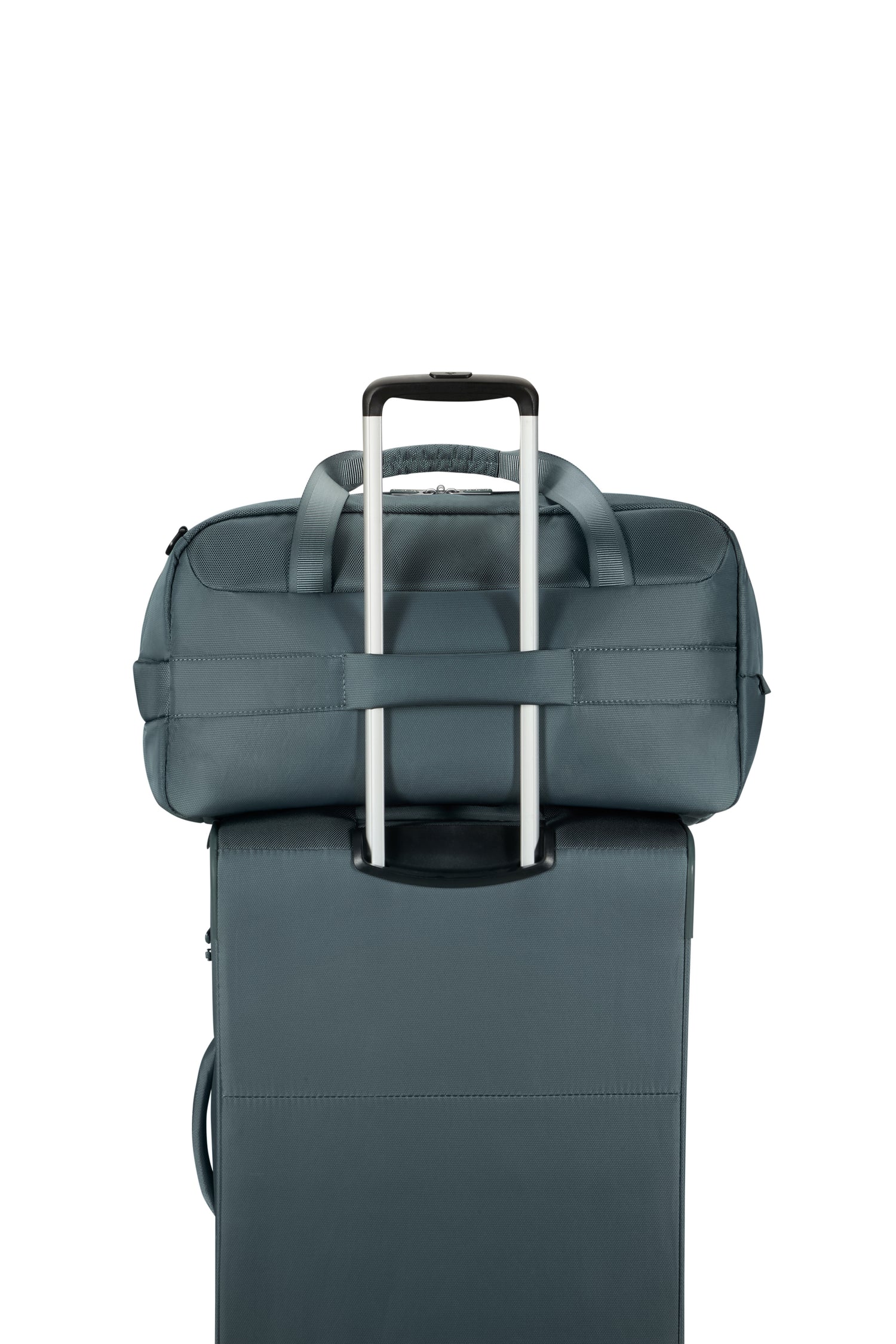 Samsonite Urbify Duffle Bag S