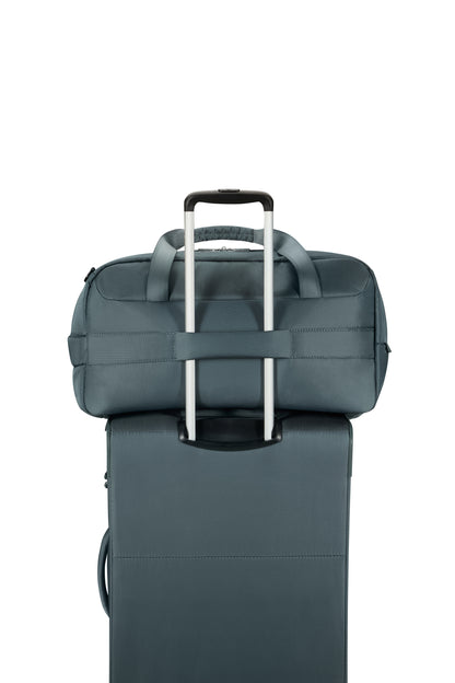 Samsonite Urbify Duffle Bag S