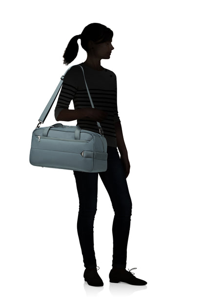 Samsonite Urbify Duffle Bag S