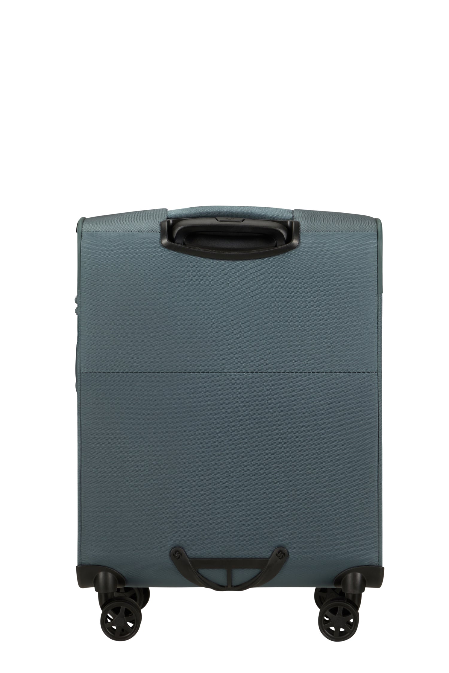Samsonite Urbify Spinner expandable (4 wheels) 55cm