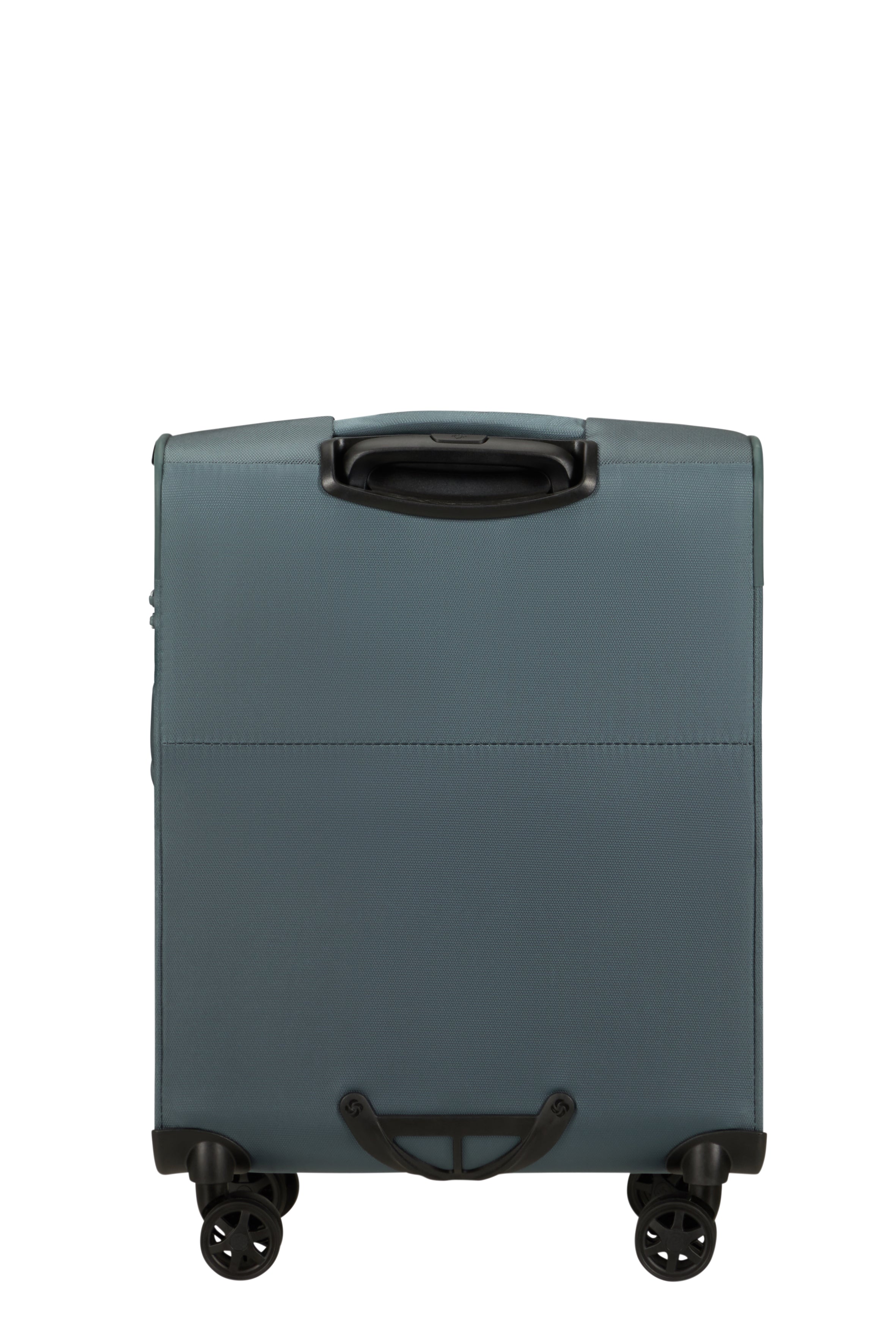 Samsonite Urbify Spinner expandable (4 wheels) 55cm